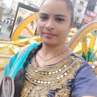 Saritha Ch