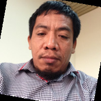 Tunggul Bronson Sihotang