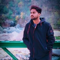 Faisal Bajwa