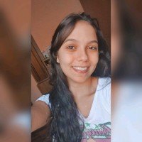 Giovana Marques