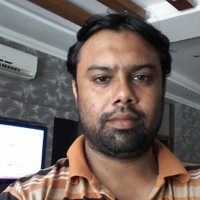 Shahan Azeem