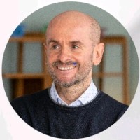 Roberto Valenti