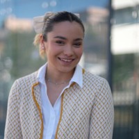Regina Rivera