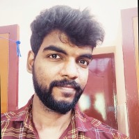 sarathi mohan