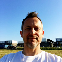 Søren Jensen
