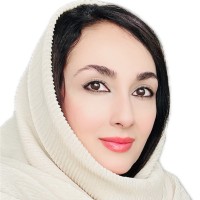 Shirin Serri