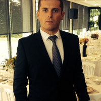 Guillaume Gad