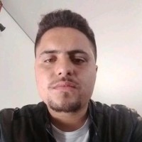 Lucas Santos Salopa Pinto
