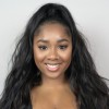 Ayana Terry