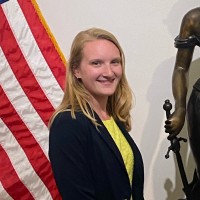 Anna Hoernig