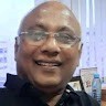 Sreenivas Tallapudi