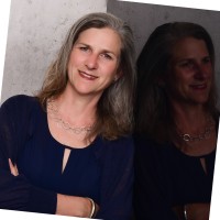 Christina Beuchel