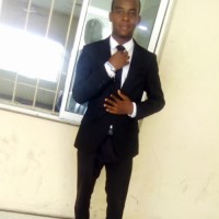 Chima Young