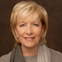 Gail Plautz