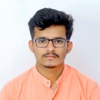 Omkar Swami