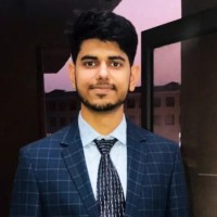 Ritik Malik