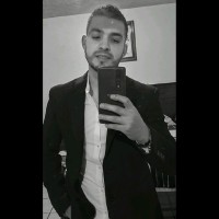 Brayan Peña