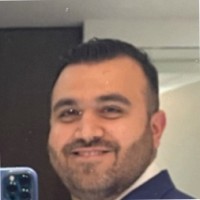 Felipe Adrian Estrada Gomez