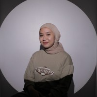 Hanifa Rahmawati