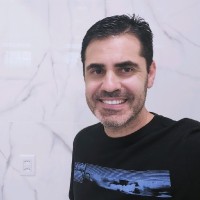 Marcelo Dutra