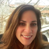 Kelley ORourke