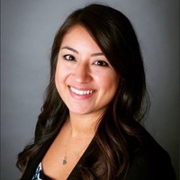 Silvia Maldonado , Shrm-Cp