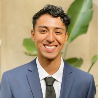 Moses Chavez