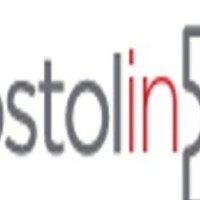 Gostol Tst