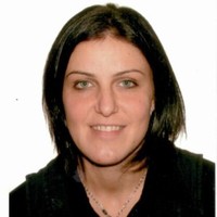 Stefania Fossi