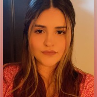 Paulina Zaragoza