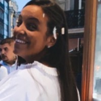 Amira LAGHOUILLE