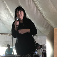 Jo-Ann Downs