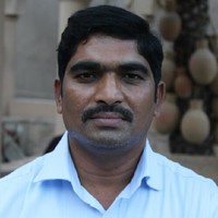 Prasad VCSSTG