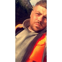 Kyle Barratt