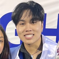 Daniel Lung