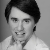 David Savoir