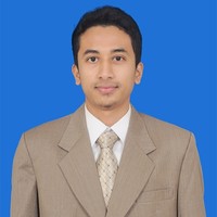 Mohammad Ali Uraidy