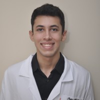 Pedro Araujo