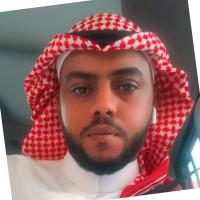 Mohammed Alsamiri