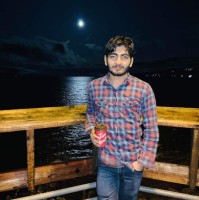 Harpreet Singh