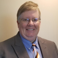 Mark Chambliss