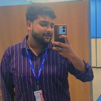 Bhanu Pratap Singh
