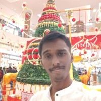 Tharun Kumar