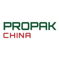 ProPak China