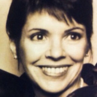 Jayne Lough