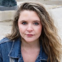 Carrie Guarino