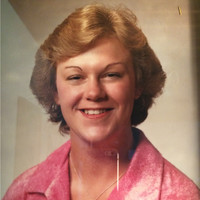 Deann Halverson