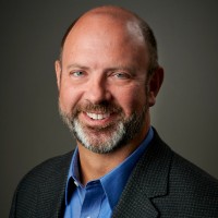 Rick Berger