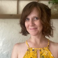 Gwendolyn Streitmatter