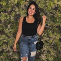 Rawan Mostafa